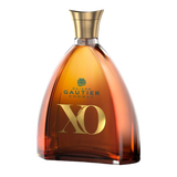 Gautier XO 750ML