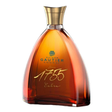 Gautier Extra 1755 750ML