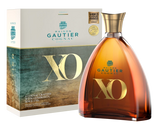 Gautier XO 750ML