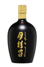 Gekkeikan Black & Gold Sake