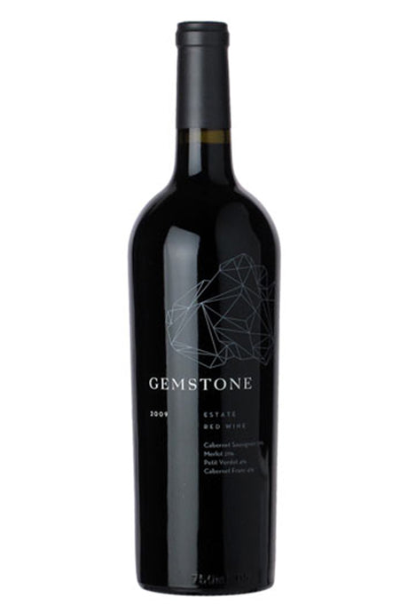Gemstone Cabernet Sauvignon