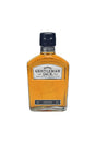 Gentleman Jack Tennessee Whiskey