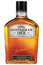 Gentleman Jack