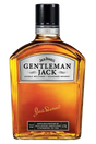 Gentleman Jack Rare Tennessee Whiskey 1.75L - Whiskey | Shop Online at The Liquor Barn