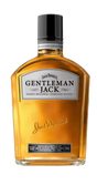 Gentleman Jack Rare Tennessee Whiskey 375ML - Whiskey | Shop Online at The Liquor Barn