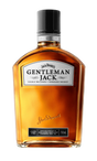 Gentleman Jack Rare Tennessee Whiskey 750ML - Whiskey | Shop Online at The Liquor Barn