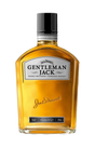 Gentleman Jack Tennessee Whiskey 200ML - Whiskey | Shop Online at The Liquor Barn