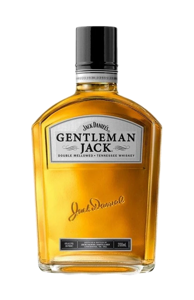 GentlemanJackTennesseeWhiskey2