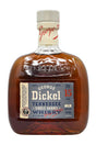 George Dickel 15 Year Single Barrel