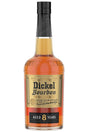 George Dickel 8 Year Bourbon