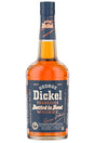 George Dickel Bottled In Bond