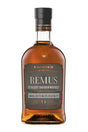 George Remus Highest Rye 6 Year Bourbon