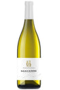 Georges Millerioux Sancerre