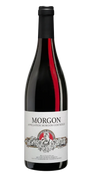 Georges Duboeuf Morgon Jean Descombes - Gamay | Shop Online at The Liquor Barn