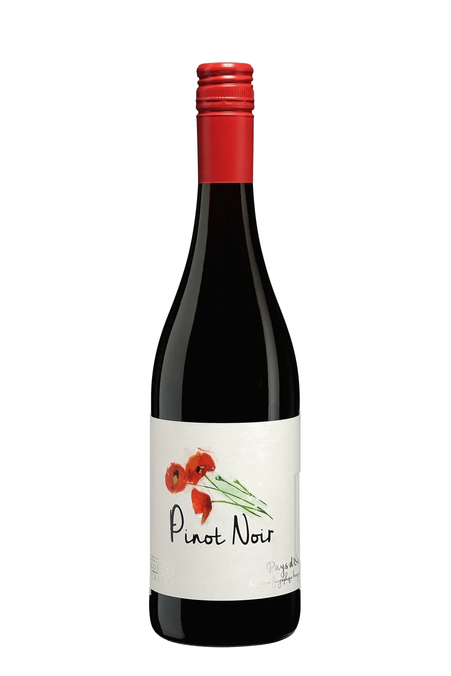 Georges Duboeuf Pinot Noir