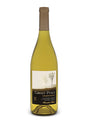 Ghost Pines Winemakers Blend Chardonnay