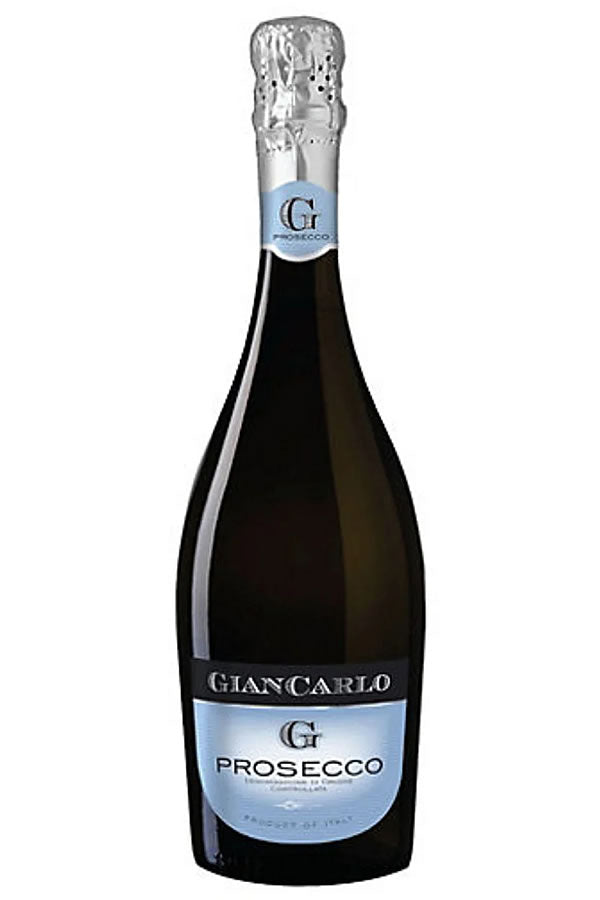 飲料・酒 TO BE G プロセッコ 750ml