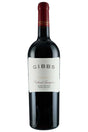 Gibbs Cabernet Franc