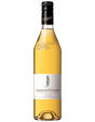 Giffard Abricot Du Roussillon 750ML