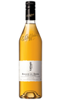 Giffard Banane Du Bresil Liqueur 750ML