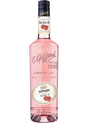 Giffard Lichi Li Liqueur 750ML