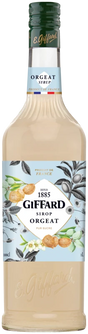 Giffard Orgeat 350ML
