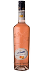 Giffard Pamplemousse Liqueur 750ML
