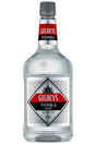 Gilbeys Vodka