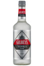 Gilbeys Vodka