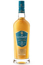 Glen Grant 21 Year Single Malt