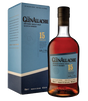 GlenAllachie 15 Year 750ML - Single Malt Scotch | Shop Online at The Liquor Barn