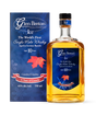 Glen Breton 10 Year Ice Cask Canadian Single Malt 750ML - Whiskey | Shop Online at The Liquor Barn