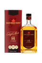 Glen Breton 14 Year Canadian Single Malt 750ML - Whiskey | Shop Online at The Liquor Barn