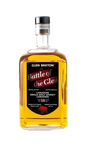 Glen Breton 15 Year Battle of the Glen Canadian Single Malt 750ML - Whiskey | Shop Online at The Liquor Barn