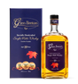 Glen Breton 19 Year Canadian Single Malt 750ML - Whiskey | Shop Online at The Liquor Barn