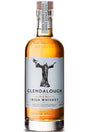 Glendalough Double Barrel Irish Single Grain