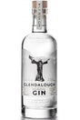 Glendalough Wild Botanical Gin