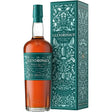 Glendronach Ode to The Valley Single Malt Scotch 700ML - Single Malt Scotch | Shop Online at The Liquor Barn