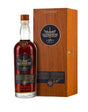 Glengoyne 25 Year 750ML - Single Malt Scotch | Shop Online at The Liquor Barn