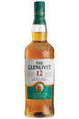 Glenlivet 12 Year