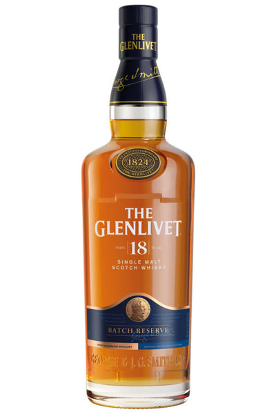 Glenlivet-18-