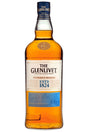 The Glenlivet Founders Reserve Single Malt