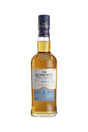 The Glenlivet Founders Reserve Single Malt