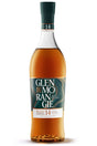 Glenmorangie Quinta Ruban 14 Years Old Port Cask Finish Single Malt