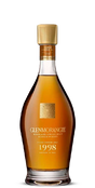 Glenmorangie Grand Vintage 1998 750ML - Single Malt Scotch | Shop Online at The Liquor Barn