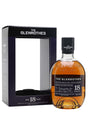 Glenrothes 18 Year 