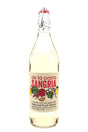 Glunz De La Costa Sangria White