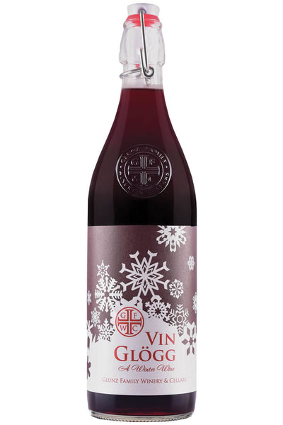 Glunz-Vin-Glogg-Gluhwein-
