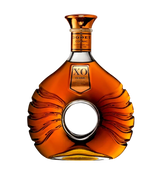 Godet XO Terre Cognac 750ML