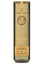 Gold Bar Blended American Whiskey